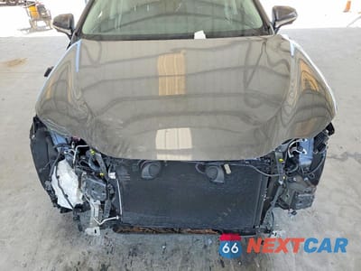 Zdjęcie 11 z 12 samochodu: 2025 LEXUS NX 350 LUXURY VIN:2T2HGCEZ3SC061855 - miniatura