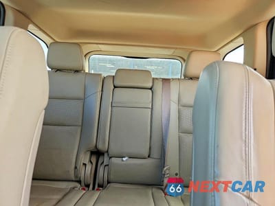 Zdjęcie 10 z 13 samochodu: 2016 JEEP GRAND CHEROKEE LIMITED VIN:1C4RJFBG4GC472423 - miniatura