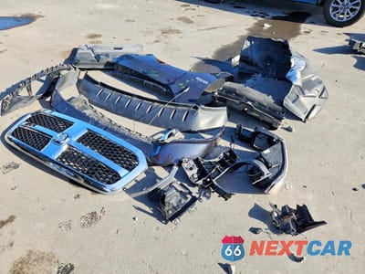 Zdjęcie 12 z 12 samochodu: 2017 RAM 1500 SLT VIN:1C6RR6TT6HS765033 - miniatura