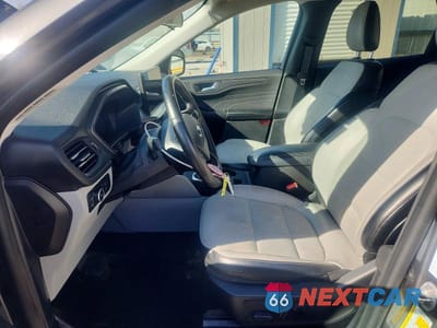 Zdjęcie 7 z 12 samochodu: 2024 FORD ESCAPE VIN:1FMCU0E17RUB31057 - miniatura