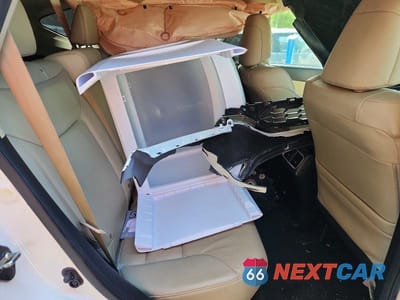 Zdjęcie 11 z 14 samochodu: 2015 HONDA CR-V EXL VIN:5J6RM4H74FL018426 - miniatura