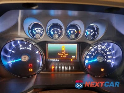 Zdjęcie 9 z 12 samochodu: 2016 FORD F-250 VIN:1FT7W2BT4GEB24950 - miniatura