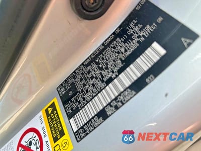 Zdjęcie 10 z 14 samochodu: 2010 LEXUS RX 350 VIN:2T2ZK1BA7AC017393 - miniatura