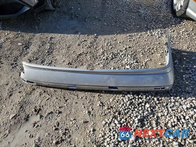 Zdjęcie 12 z 12 samochodu: 2001 MERCEDES-BENZ E 320 VIN:WDBJF65J01B376516 - miniatura