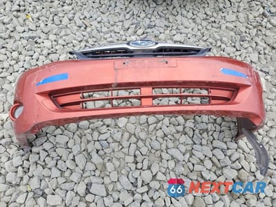 Zdjęcie 12 z 13 samochodu: 2011 SUBARU IMPREZA 2.5I PREMIUM VIN:JF1GH6B69BH801757 - miniatura