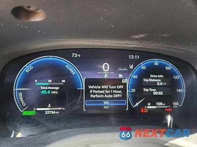 Zdjęcie 9 z 12 samochodu: 2025 TOYOTA CAMRY XSE VIN:4T1DAACK5SU064947 - miniatura
