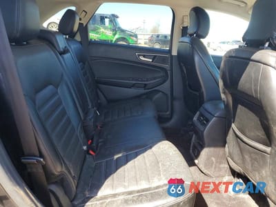 Zdjęcie 11 z 14 samochodu: 2016 FORD EDGE VIN:2FMPK4J81GBB19359 - miniatura