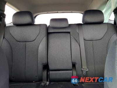 Zdjęcie 10 z 13 samochodu: 2022 HYUNDAI SANTA FE SEL VIN:5NMS24AJ6NH458084 - miniatura