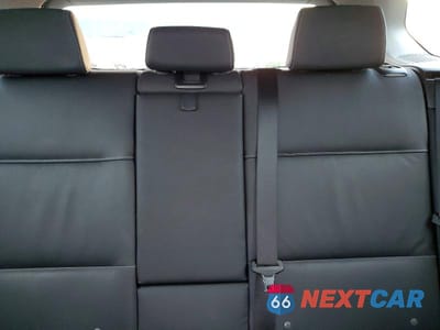 Zdjęcie 10 z 13 samochodu: 2017 BMW X3 XDRIVE28I VIN:5UXWX9C36H0W73952 - miniatura