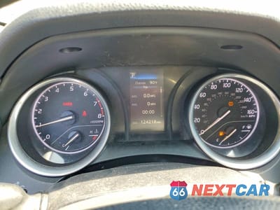 Zdjęcie 9 z 12 samochodu: 2018 TOYOTA CAMRY SE VIN:4T1B11HK4JU518913 - miniatura