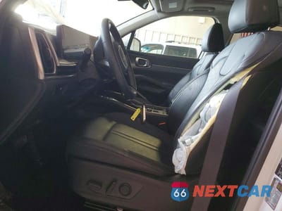 Zdjęcie 7 z 14 samochodu: 2025 KIA SORENTO S VIN:5XYRL4JC7SG361978 - miniatura