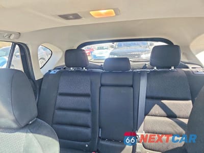 Zdjęcie 10 z 13 samochodu: 2014 MAZDA CX-5 TOURING VIN:JM3KE4CY2E0428024 - miniatura