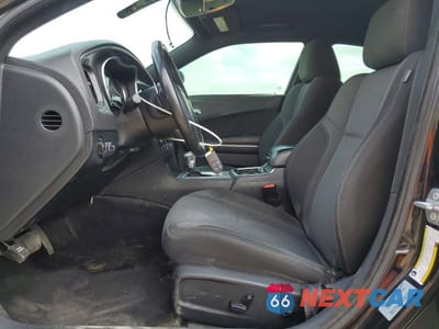 Zdjęcie 7 z 13 samochodu: 2016 DODGE CHARGER R VIN:2C3CDXCT5GH355661 - miniatura