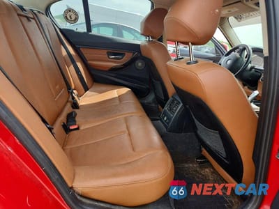 Zdjęcie 10 z 13 samochodu: 2014 BMW 328 XI VIN:WBA3B3C56EJ978534 - miniatura