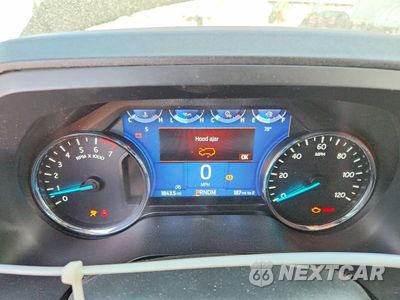 Zdjęcie 9 z 13 samochodu: 2024 FORD EXPEDITION XL VIN:1FMJU1G88REB08646 - miniatura