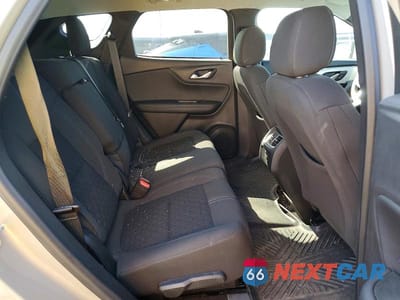 Zdjęcie 11 z 13 samochodu: 2021 CHEVROLET BLAZER 2LT VIN:3GNKBCR47MS573056 - miniatura
