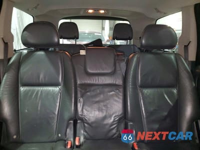 Zdjęcie 10 z 14 samochodu: 2012 VOLVO XC90 3.2 VIN:YV4952CZ2C1610900 - miniatura