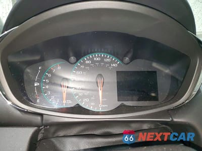 Zdjęcie 9 z 13 samochodu: 2022 CHEVROLET TRAX 1LT VIN:KL7CJPSM9NB525473 - miniatura