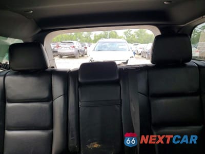 Zdjęcie 10 z 13 samochodu: 2019 JEEP GRAND CHEROKEE LIMITED VIN:1C4RJFBG1KC725478 - miniatura