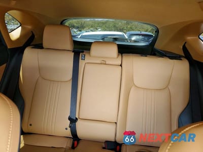 Zdjęcie 10 z 13 samochodu: 2024 LEXUS NX 250 PREMIUM VIN:JTJGDCAZ8R2010534 - miniatura