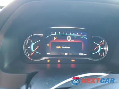 Zdjęcie 9 z 13 samochodu: 2022 HONDA PILOT SE VIN:5FNYF6H27NB072395 - miniatura