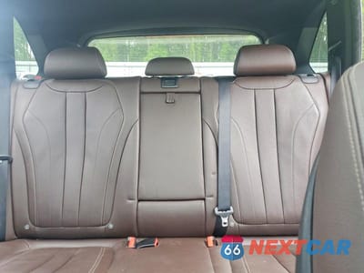 Zdjęcie 10 z 13 samochodu: 2017 BMW X5 XDR40E VIN:5UXKT0C32H0S81069 - miniatura