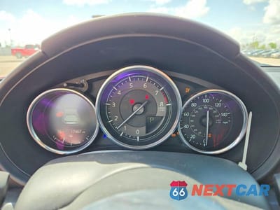 Zdjęcie 9 z 12 samochodu: 2019 MAZDA MX-5 MIATA GRAND TOURING VIN:JM1NDAM77K0302783 - miniatura