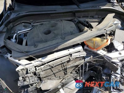 Zdjęcie 12 z 12 samochodu: 2020 VOLVO XC60 T6 INSCRIPTION VIN:YV4A22RL3L1535228 - miniatura