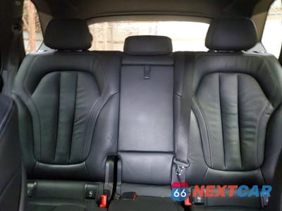 Zdjęcie 10 z 13 samochodu: 2020 BMW X5 XDRIVE40I VIN:5UXCR6C02L9C49578 - miniatura