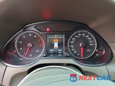 Zdjęcie 9 z 13 samochodu: 2014 AUDI Q5 PREMIUM PLUS VIN:WA1LFAFP1EA107219 - miniatura