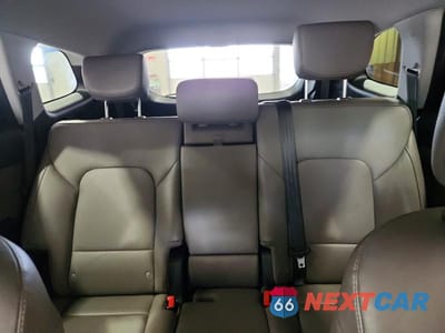 Zdjęcie 10 z 13 samochodu: 2019 HYUNDAI SANTA FE XL SE VIN:KM8SN4HFXKU306365 - miniatura