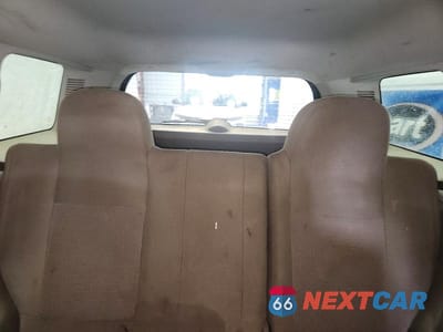 Zdjęcie 10 z 14 samochodu: 2015 JEEP PATRIOT SPORT VIN:1C4NJRBB7FD109322 - miniatura