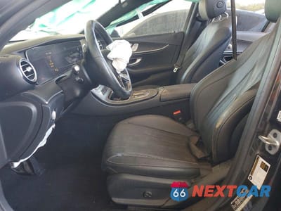 Zdjęcie 7 z 12 samochodu: 2023 MERCEDES-BENZ E 350 VIN:W1KZF8DB3PB120315 - miniatura