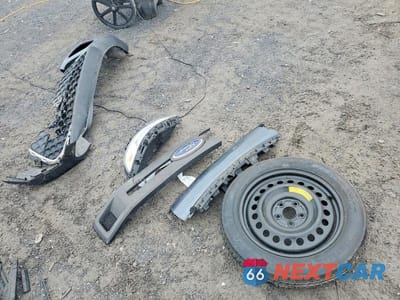 Zdjęcie 12 z 13 samochodu: 2020 KIA SOUL VIN:KNDJ23AU2L7034230 - miniatura