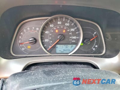 Zdjęcie 9 z 13 samochodu: 2014 TOYOTA RAV4 XLE VIN:2T3RFREV9EW144258 - miniatura