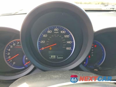 Zdjęcie 9 z 12 samochodu: 2010 ACURA RDX VIN:5J8TB1H2XAA008560 - miniatura