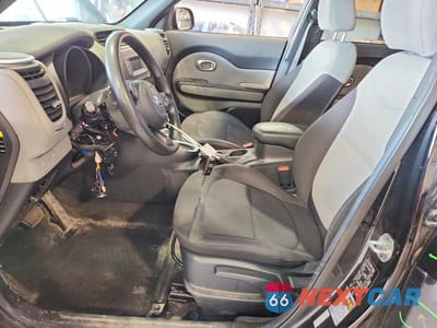 Zdjęcie 7 z 11 samochodu: 2015 KIA SOUL BASE VIN:KNDJN2A28F7205664 - miniatura