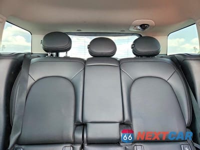 Zdjęcie 10 z 13 samochodu: 2019 MINI COOPER COUNTRYMAN VIN:WMZYS7C50K3F45620 - miniatura