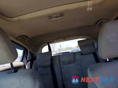 Zdjęcie 10 z 13 samochodu: 2016 HONDA HR-V EX VIN:3CZRU6H56GM768940 - miniatura