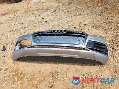 Zdjęcie 13 z 14 samochodu: 2018 AUDI Q5 PREMIUM PLUS VIN:WA1BNAFY8J2206342 - miniatura