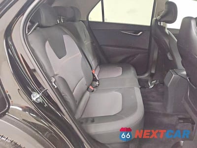 Zdjęcie 11 z 13 samochodu: 2026 KIA NIRO LX VIN:KNDCP3LE5T5328099 - miniatura