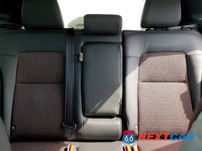 Zdjęcie 10 z 13 samochodu: 2026 NISSAN KICKS SR VIN:3N8AP6DC0TL313617 - miniatura