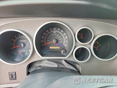 Zdjęcie 9 z 12 samochodu: 2012 TOYOTA TUNDRA CREWMAX SR5 VIN:5TFDW5F12CX234066 - miniatura