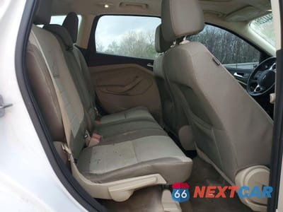 Zdjęcie 11 z 13 samochodu: 2015 FORD ESCAPE SE VIN:1FMCU9G91FUB32255 - miniatura