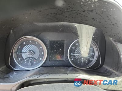 Zdjęcie 9 z 12 samochodu: 2019 HYUNDAI ELANTRA SE VIN:KMHD74LF0KU868673 - miniatura
