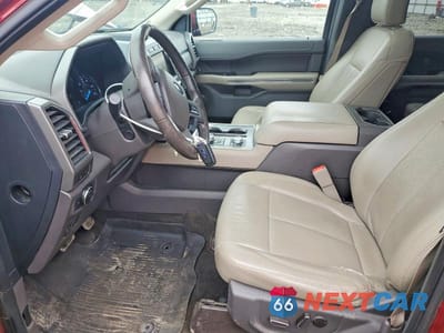 Zdjęcie 7 z 13 samochodu: 2019 FORD EXPEDITION XLT VIN:1FMJU1JT9KEA08039 - miniatura