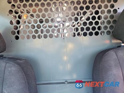 Zdjęcie 10 z 13 samochodu: 2016 FORD TRANSIT CONNECT XLT VIN:NM0LS7F76G1282666 - miniatura