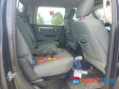 Zdjęcie 10 z 12 samochodu: 2015 RAM 1500 SLT VIN:1C6RR7LM5FS710892 - miniatura