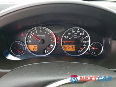 Zdjęcie 9 z 13 samochodu: 2008 NISS PATHFINDER VIN:5N1AR18B68C639107 - miniatura