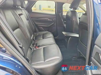 Zdjęcie 11 z 13 samochodu: 2021 MAZDA CX-30 SELECT VIN:3MVDMBBL8MM228919 - miniatura